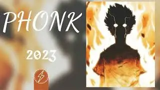 Best Phonk Music 2023 ※ Aggressive Phonk - Drift Phonk ※ Фонк