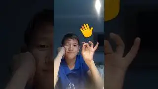 безумяным не делать, челлендж!!!
