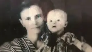 Давайте не забудем!!!Дети войны