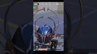 Сюжет если бы граник домажил на 1 хп больше📉📉📉 #pubgmobile #metroroyale #pubg #пабг #pubglover #bgmi