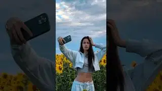 Алина Загитова☀️#фигурноекатание#figureskating#загитова#алиназагитова#zagitova#alinazagitova