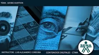 Audition   Exportar como mp3, insertar silencio y borrar un ruido