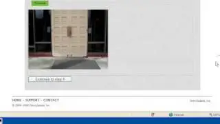 Using Transcodeit