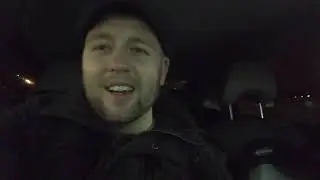 5 день на тибете. Интернет-детокс.