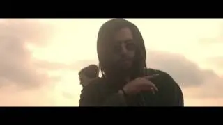 Once & Dre - Tranqui [Video Oficial]