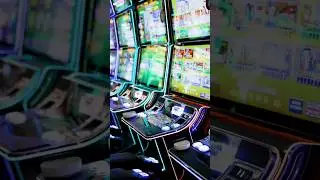 #казинобелладжио #казиноказахстан #казахстан #casinobellagio  #kazakhstan #сдержаннаяроскошьвовсем