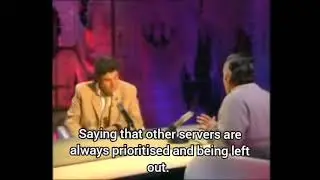 Guardian Tales Developer explaining what happened with the Abused 300 coffee coupon code.