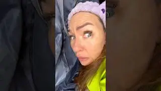 🧳КАК ПОЕХАТЬ В ОТПУСК, КОГДА ТЕБЯ НЕ ПРИГЛАШАЮТ🤣 