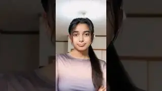 Sapna Shah Viral Video 
