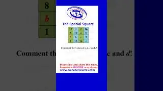 It's Puzzle Time #puzzle #puzzlesolving