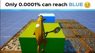 Mobile ads in Fortnite be like...