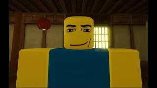 Mimic Moments