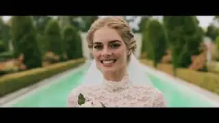 Ready or Not (2019) trailer | Matt’s Movie Reviews | © 20th Century Fox Australia