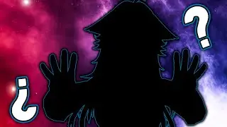 IsDARC REDEBUT 2.0 - TRAILER REVEAL💙 20.04.2024