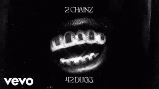 2 Chainz - Million Dollars Worth of Game (Audio) ft. 42 Dugg