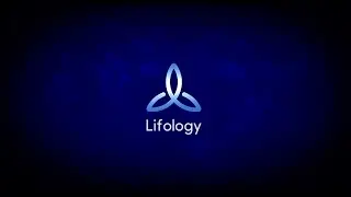 Empowering Futures with Expert Career Management | Human Inspiration + Artificial Intelligence
