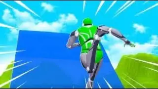Playing 1v1.LOL with DanGameCorp!