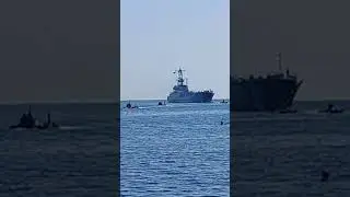 Танки, самолеты , вертолеты, корабль - здесь все  есть что тебе надр