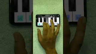 Kaun se Song Ki Tune Hai? 🤔