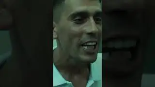 Yiğitlik Yapıyordunuz Oğğğğlum - Sıfır Bir 