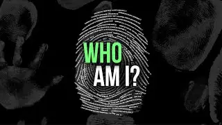 IF YOU CRACK THESE 15 WHO AM I RIDDLES, THEN YOU ARE SMARTER THAN SHERLOCK.