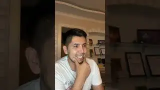 Aqlni qanday kuchliroq ishlatish mumkun...? Аклни кандай кучайтираш мумкун....