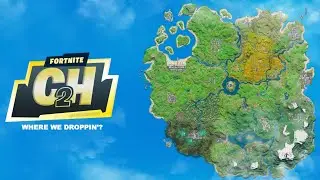 FREE BATTLE PASS Fortnite OG Chapter2🔥😱