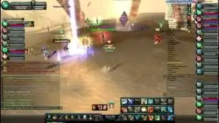 Aika Online RU Sniper