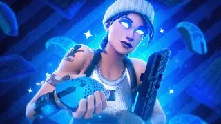 *LIL TECCA (GRAMMY)🔥 HIGHLIGHTS #2 FORTNITE #VIRAL*