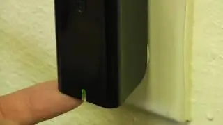 Power Block Dual by Griffin Technology