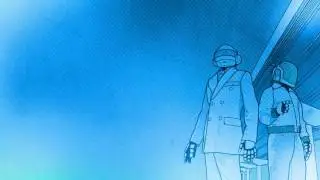 Chris Lake & Nelski - Minimal Life (Original Mix)