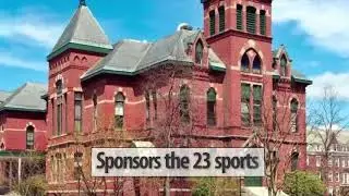 University of Southern Maine Most Interesting Facts | University of Southern Maine Review