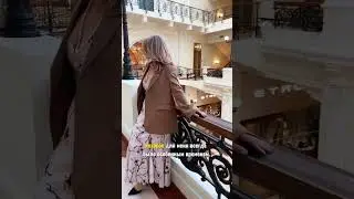 С ДНЁМ РОЖДЕНИЯ МЕНЯ🥳