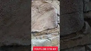 Искусственный камень 