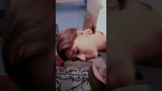 Пов: Когда тебя не замечают 🥺