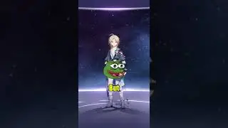 This Yanqing Looks Funny | Honkai Star Rail