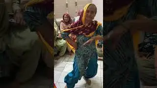 साँवरिया थोड़ी सी नचा ले 💃