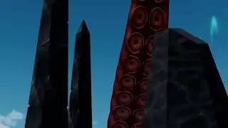 🪱