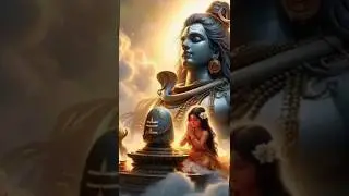 Lord shiv puja status | Bholenath status #shivshankar #status #paradiseofquotes