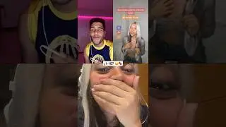 quién se acuerda de esta canción? 😩😂 #mibebitofiufiu