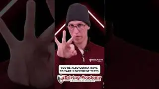 Documents Needed to Get Your CDL!