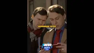 Нахамили старому пенсионеру, а он оказался их начальником😨 