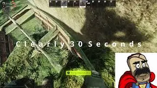 Escape From Tarkov - Fishing Gear