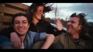 WAX: We Are the X - Trailer ufficiale 2 - Dal 31 Marzo al Cinema