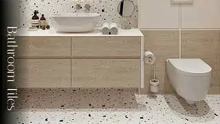 premierporcelain.co.uk