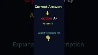 #SQLInterviewQuestions