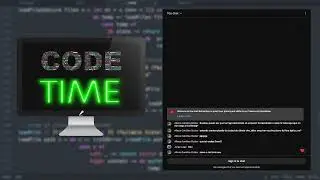 Clean Code - Tests | Code Time (247)