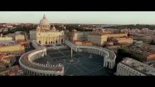 JOHN WICK 2 Official Supercut Trailer Action Movie   2017