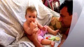 Анечка
