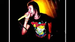 I'm The Type Of Person To Take It Personal Breathe Carolina (lyrics)